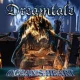 Dreamtale - Ocean's Heart